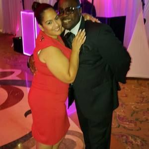 Meet your Posher, Billy